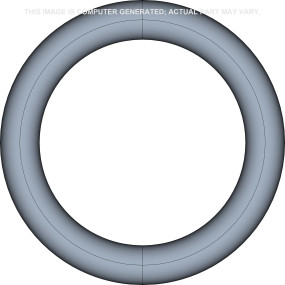 O-Ring Case