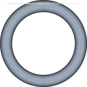 O-Ring Case