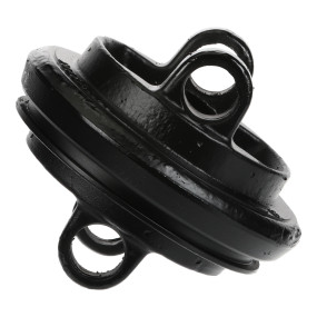 Koerper Case 86625844