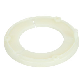 Ringmutter Case 86625852