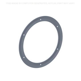 Ring (Kplt.) Case