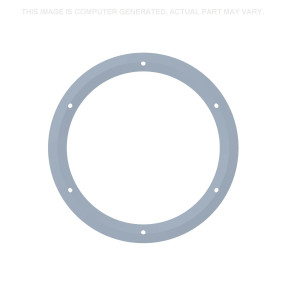 Ring (Kplt.) Case