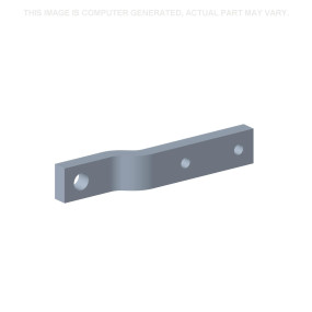 Stab Case 86626091