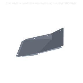 Stuetze Case 86626121
