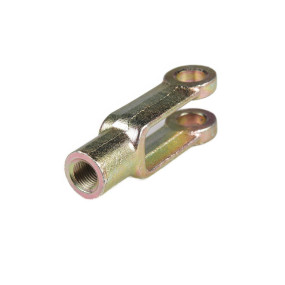 Schäkel Case 86627455