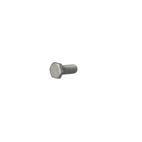 Schraube Case 86627635