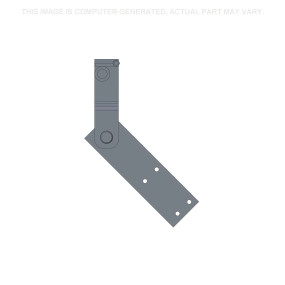 Konsole Case