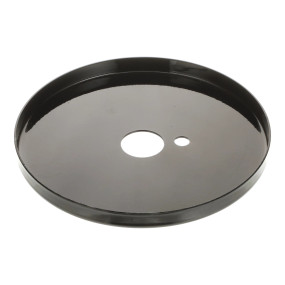 Schild Case 86628107