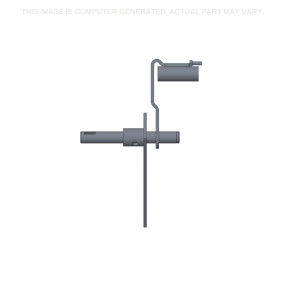 Konsole Case 86629117