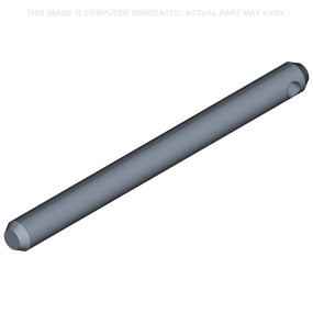 Bolzen Case 86629458