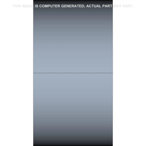 Lager, Komplett Case 86629476