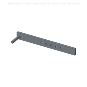 Konsole Case 86629568