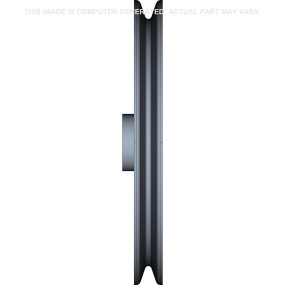 Seilrolle Case 86629583