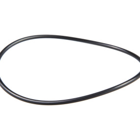 O-Ring Case