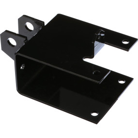 Stuetze Case 86630179