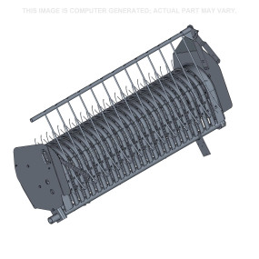 Pick-Up Case 86630898