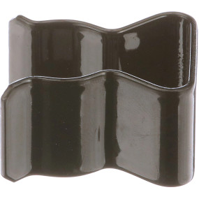 Federklammer Case 86631407