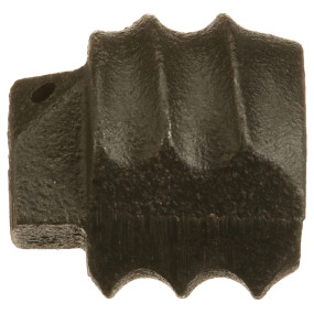 Federmutter Case 86632001