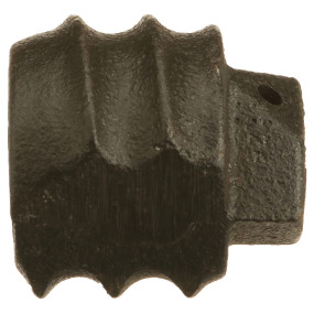 Federmutter Case