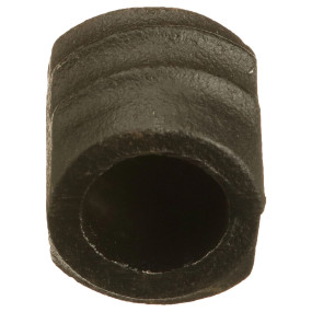 Federmutter Case