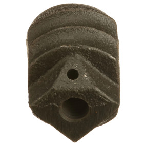Federmutter Case