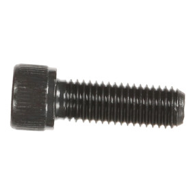 Innensechskantschrau Case 86632598