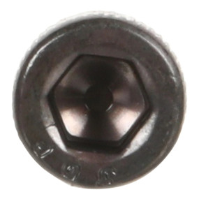 Innensechskantschrau Case