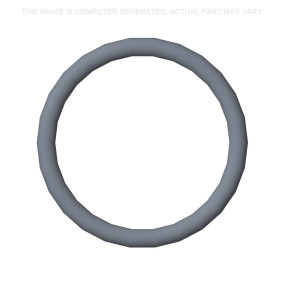 O-Ring Case