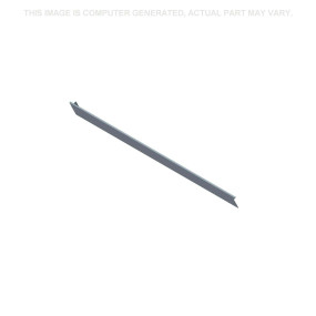 Schild Case 86632714