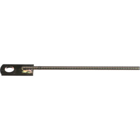 Schraube Case 86633971