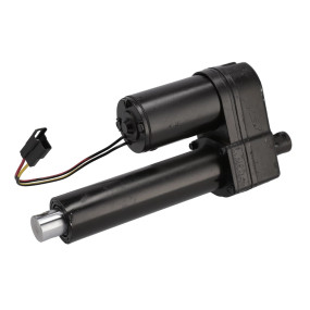 Actuateur Elec Renov Case