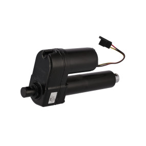 Actuateur Elec Renov Case