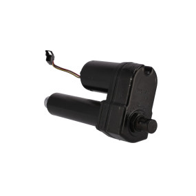 Actuateur Elec Renov Case
