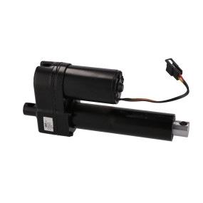 Actuateur Elec Renov Case