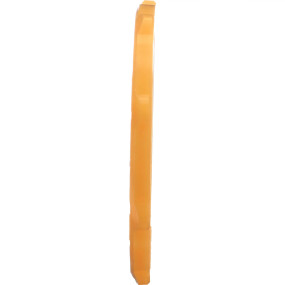 Dichtring Case