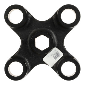 Kupplung Case 86634546