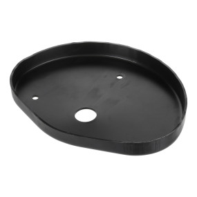 Nocken Case 86635043