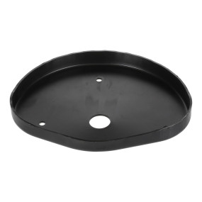 Nocken Case