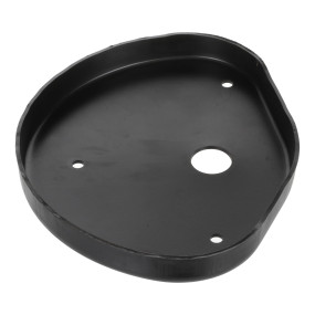 Nocken Case