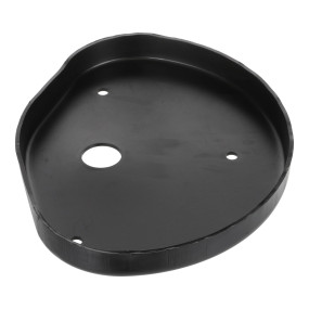 Nocken Case