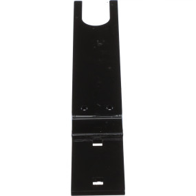 Konsole Case 86635044