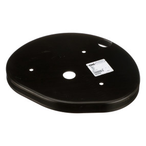 Nocken Case 86635046
