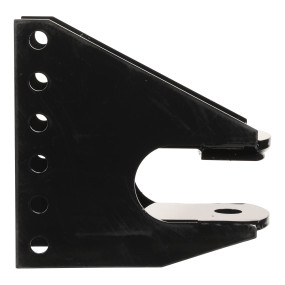 Anhängevorrichtung Case 86635209