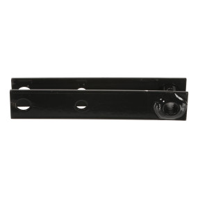 Ausleger Case 86635214