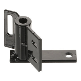 Stuetze Case 86635368