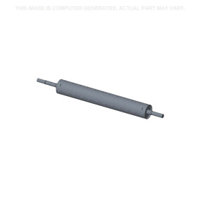 Rolle Case 86635405