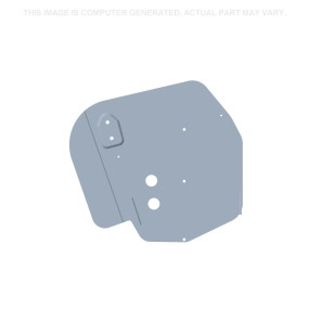Blatt Case 86635497