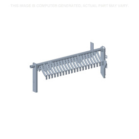 Rohr Case 86635520