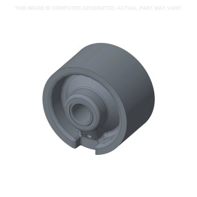 Rolle Case