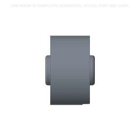 Rolle Case 86635756